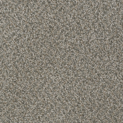 ZKS - 25 oz. - Broadloom Residential Carpet - Sold by yd