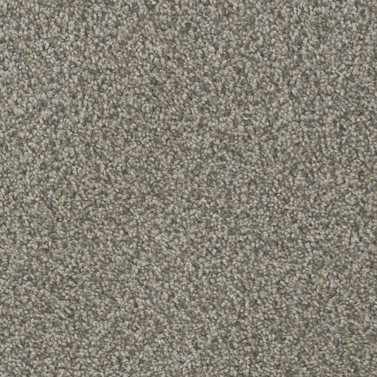 ZKS - 25 oz. - Broadloom Residential Carpet - Sold by yd