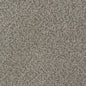 ZKS - 25 oz. - Broadloom Residential Carpet - Sold by yd
