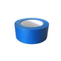 Blue Masking Tape - 2"