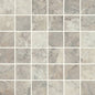 Mosaic Sheet 2x2 M321 Parksville Stone Bengali Temple A Grade