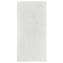 12"x24" I449 Urbanize Concrete White Matte B Grade Porcelain - Sold by ctn