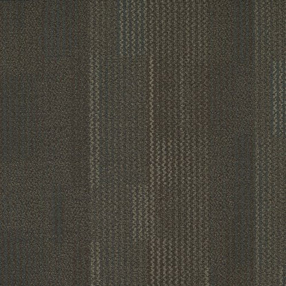 Shaw - Captivate - 24"x24" Hammock 54740 - Carpet Tile - Sold by ctn
