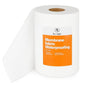 Waterproofing & Anti-fracture Mesh 6"X75'