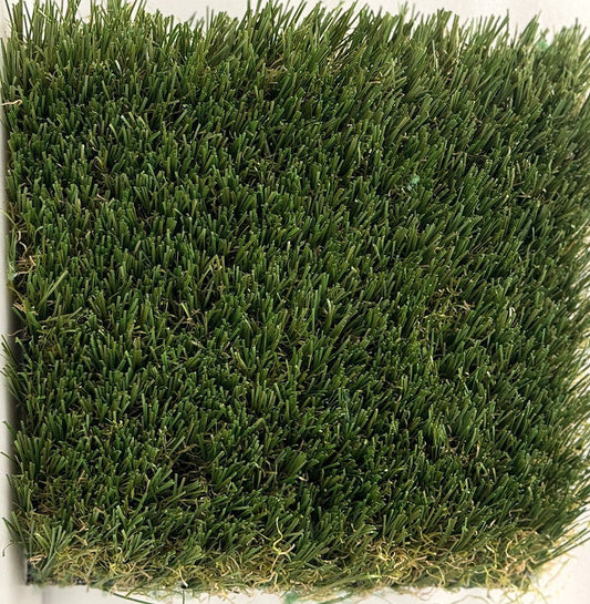 AMGS - Verdant Turf - 92 oz. - Turf - Sold by sf