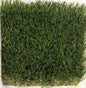 AMGS - Verdant Turf - 92 oz. - Turf - Sold by sf