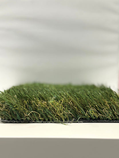 AMGS - Verdant Turf - 92 oz. - Turf - Sold by sf