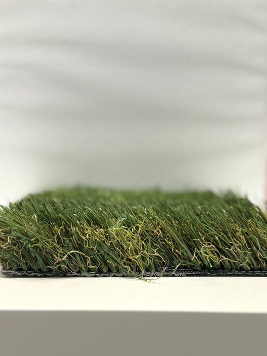 AMGS - Verdant Turf - 92 oz. - Turf - Sold by sf