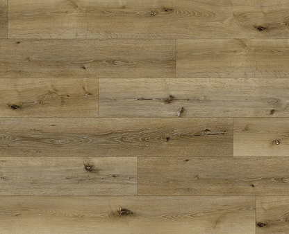 TYS - 2mm - 7"x 48" - Glue Down Vinyl Plank - Sold by ctn