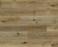 TYS - 2mm - 7"x 48" - Glue Down Vinyl Plank - Sold by ctn