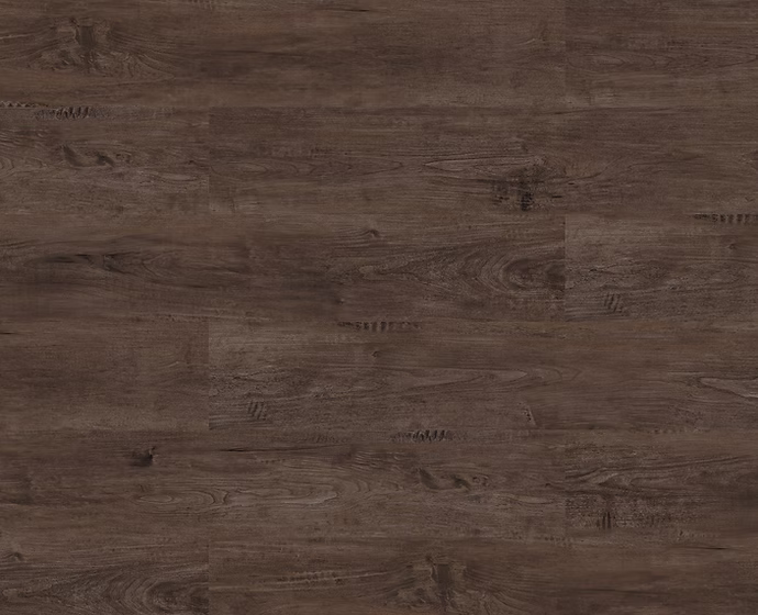 TYS - 2mm - 7"x 48" - Glue Down Vinyl Plank - Sold by ctn