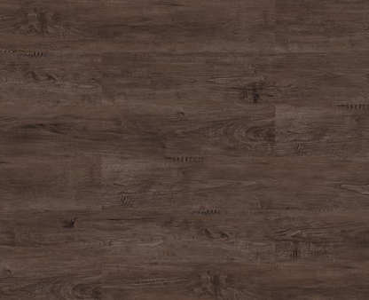TYS - 2mm - 7"x 48" - Glue Down Vinyl Plank - Sold by ctn