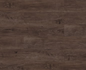 TYS - 2mm - 7"x 48" - Glue Down Vinyl Plank - Sold by ctn