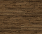 TYS - 2mm - 7"x 48" - Glue Down Vinyl Plank - Sold by ctn
