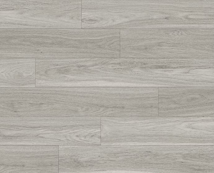 TYS - 2mm - 7"x 48" - Glue Down Vinyl Plank - Sold by ctn