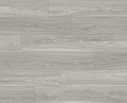 TYS - 2mm - 7"x 48" - Glue Down Vinyl Plank - Sold by ctn