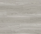 TYS - 2mm - 7"x 48" - Glue Down Vinyl Plank - Sold by ctn