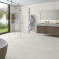 12x24 193C Dolomite Matte Porcelain Tile  - Sold by ctn