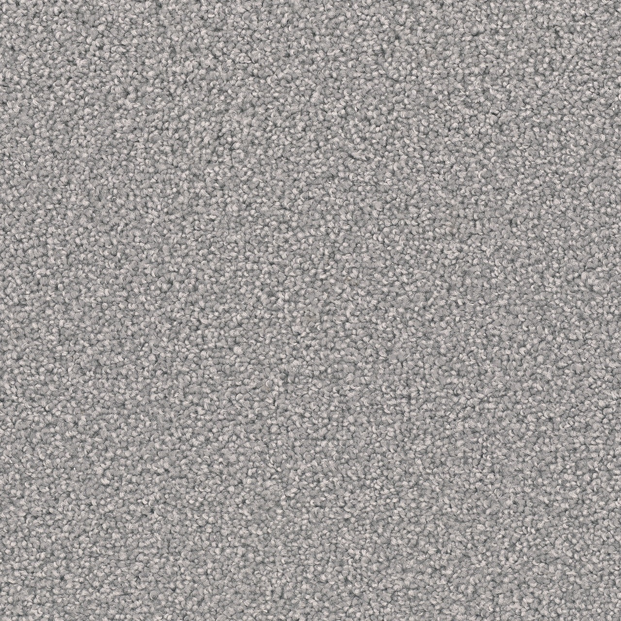 ZKS - 25 oz. - Broadloom Residential Carpet - Sold by yd