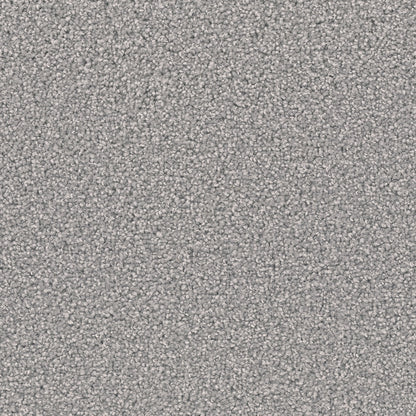 ZKS - 25 oz. - Broadloom Residential Carpet - Sold by yd