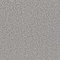 ZKS - 25 oz. - Broadloom Residential Carpet - Sold by yd
