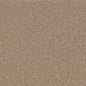 ZKS - 25 oz. - Broadloom Residential Carpet - Sold by yd