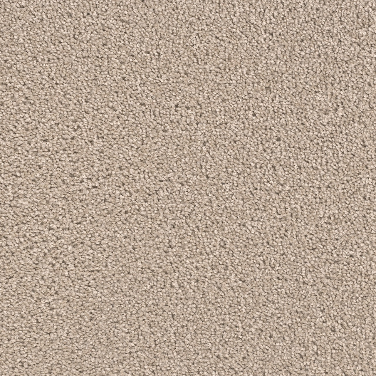 ZKS - 25 oz. - Broadloom Residential Carpet - Sold by yd