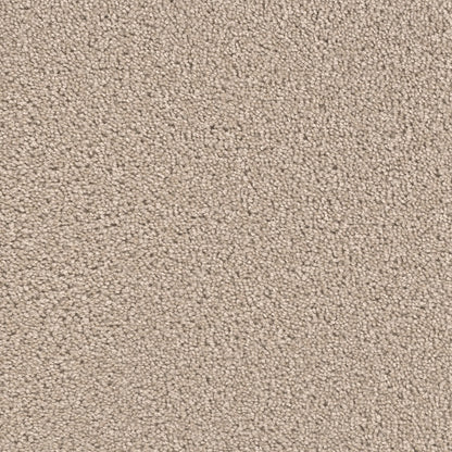 ZKS - 25 oz. - Broadloom Residential Carpet - Sold by yd
