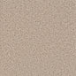 ZKS - 25 oz. - Broadloom Residential Carpet - Sold by yd