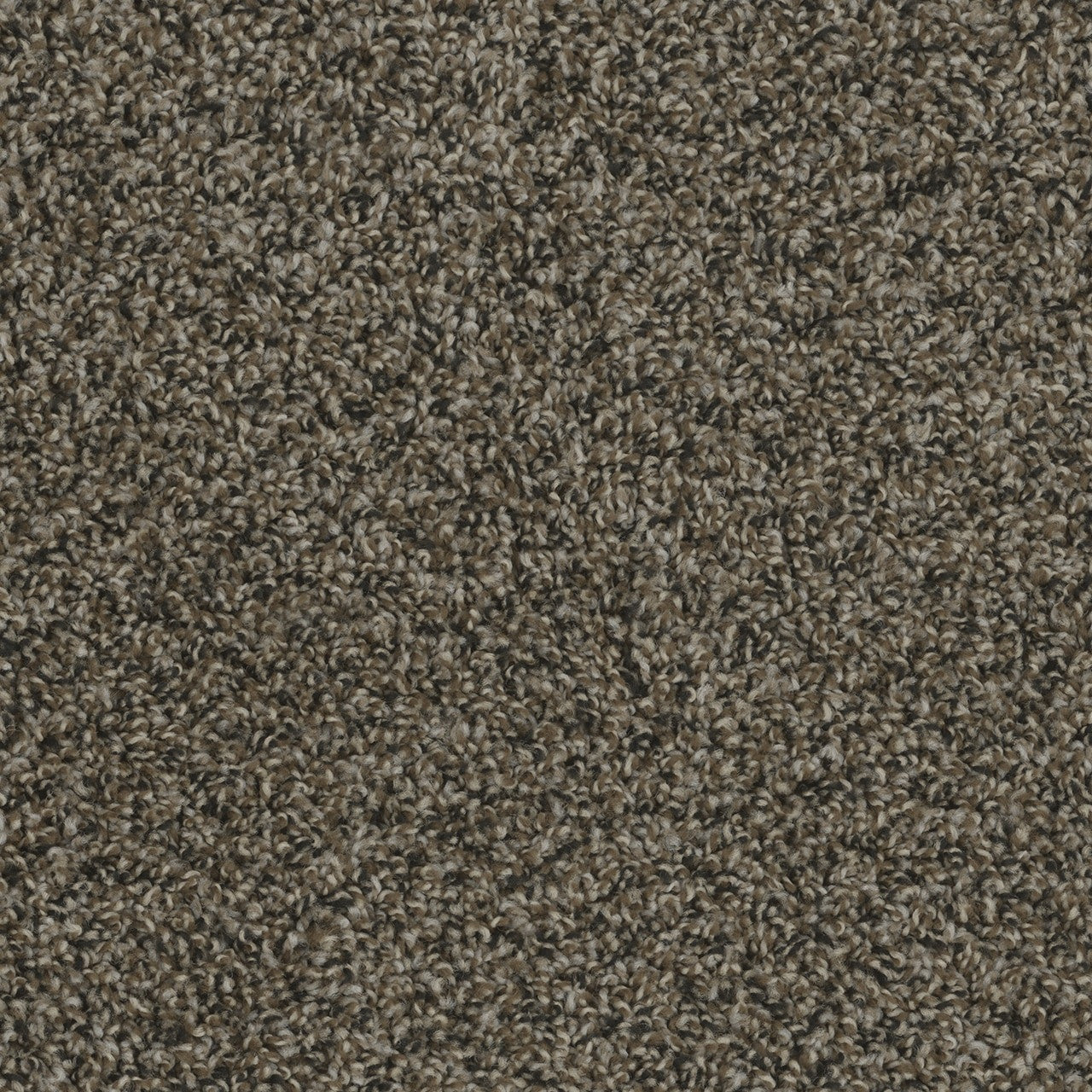 ZKS - 25 oz. - Broadloom Residential Carpet - Sold by yd