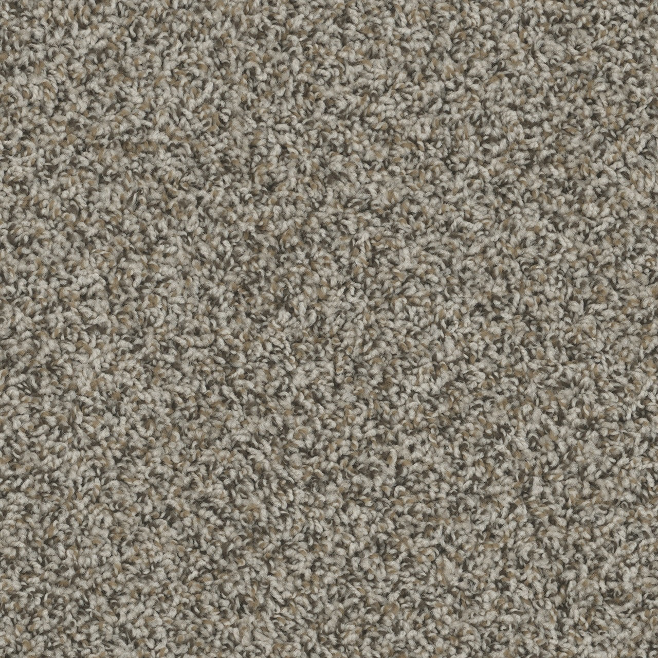 ZKS - 25 oz. - Broadloom Residential Carpet - Sold by yd