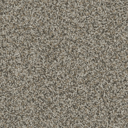 ZKS - 25 oz. - Broadloom Residential Carpet - Sold by yd