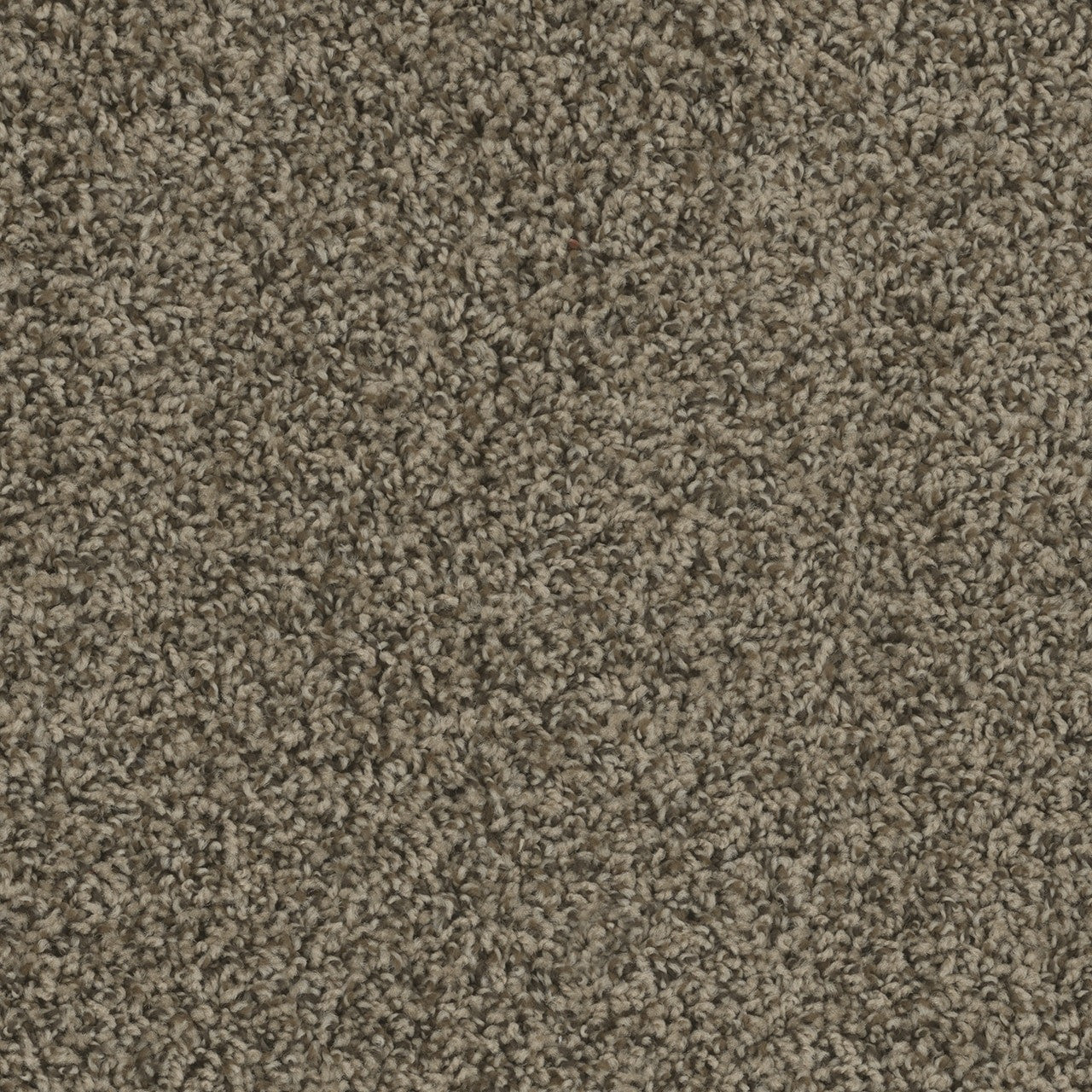 ZKS - 25 oz. - Broadloom Residential Carpet - Sold by yd