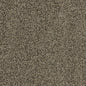 ZKS - 25 oz. - Broadloom Residential Carpet - Sold by yd
