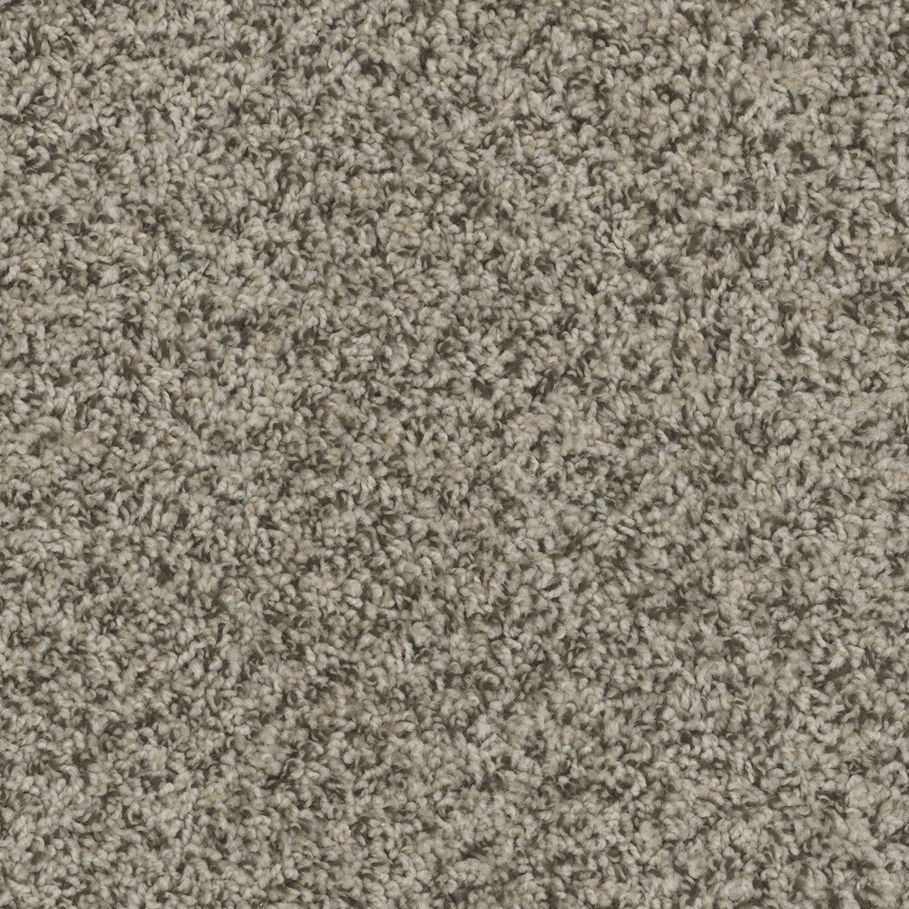 ZKS - 25 oz. - Broadloom Residential Carpet - Sold by yd