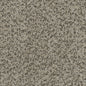 ZKS - 25 oz. - Broadloom Residential Carpet - Sold by yd