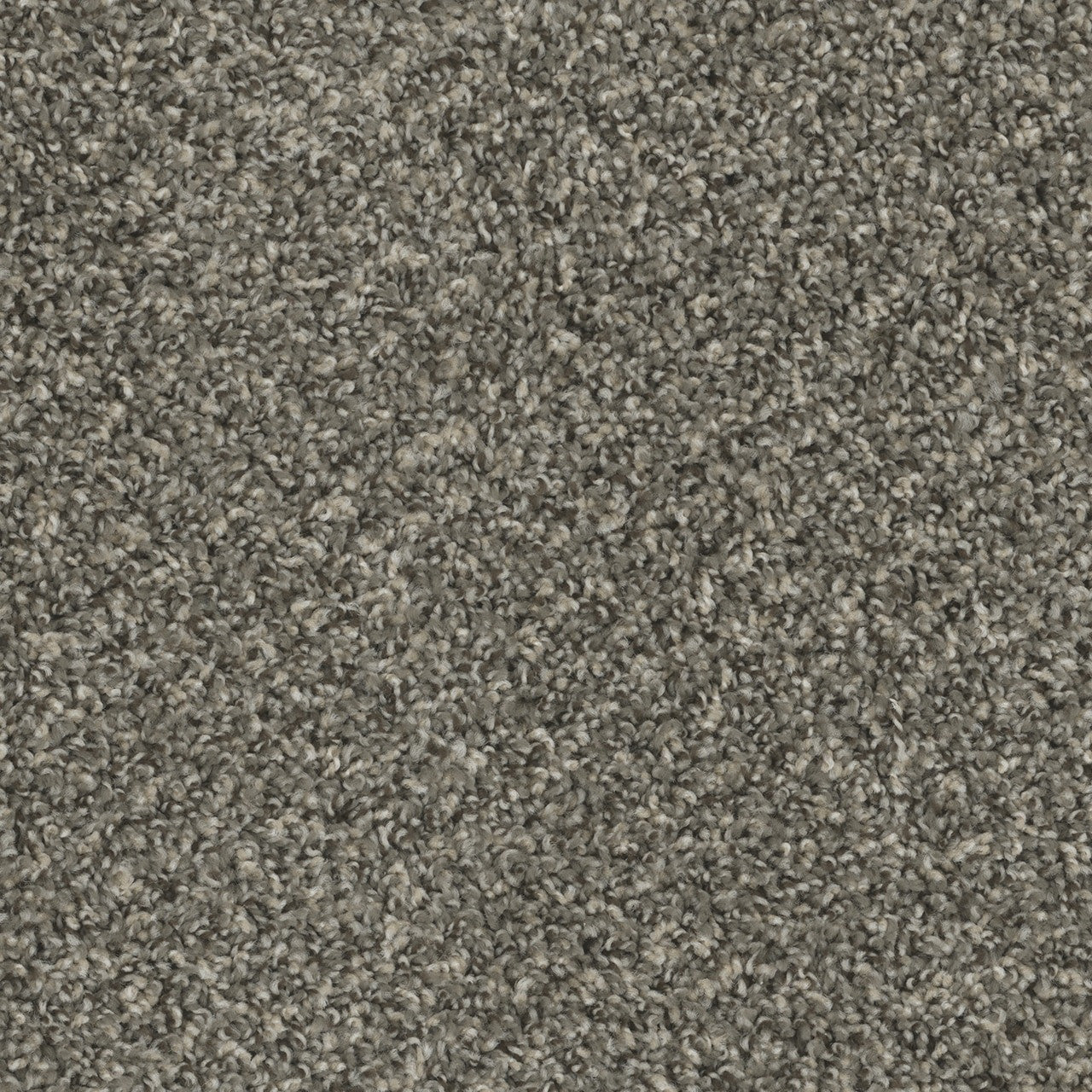 ZKS - 25 oz. - Broadloom Residential Carpet - Sold by yd
