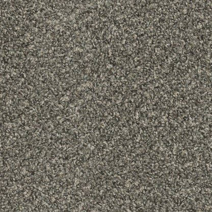 ZKS - 25 oz. - Broadloom Residential Carpet - Sold by yd