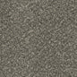 ZKS - 25 oz. - Broadloom Residential Carpet - Sold by yd