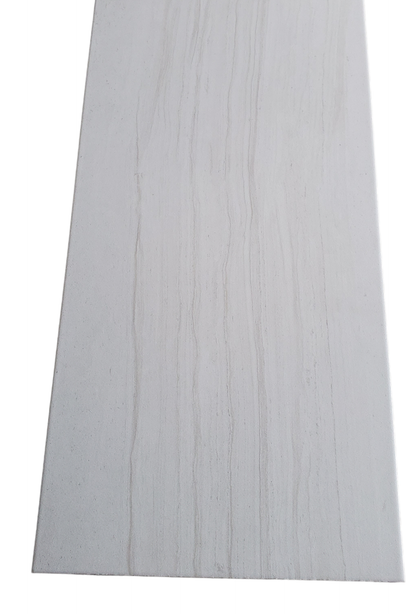 A293 Gray Matte B Grade 12"x24" Porcelain Tile - Sold by ctn