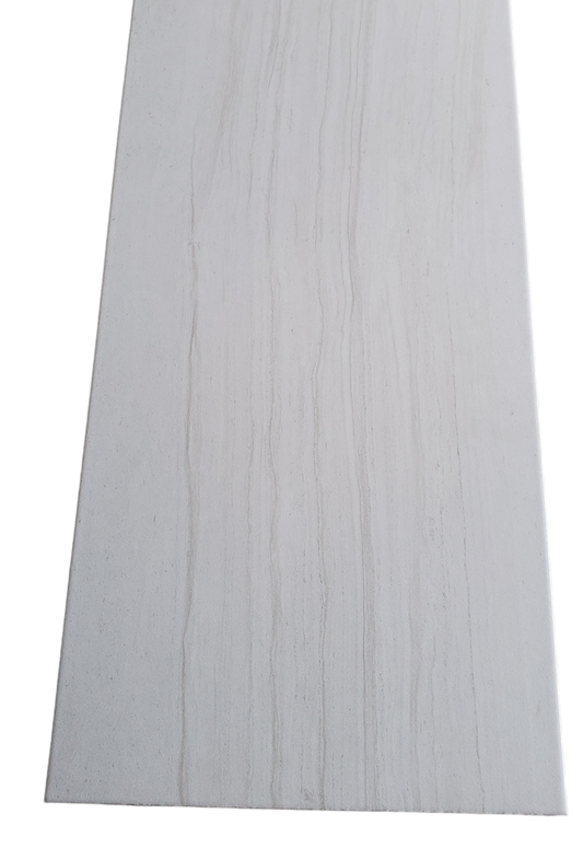 A293 Gray Matte B Grade 12"x24" Porcelain Tile - Sold by ctn