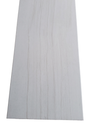 A293 Gray Matte B Grade 12"x24" Porcelain Tile - Sold by ctn