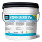 LC - LATICRETE HYDRO BARRIER PLUS 3.5 Gal.