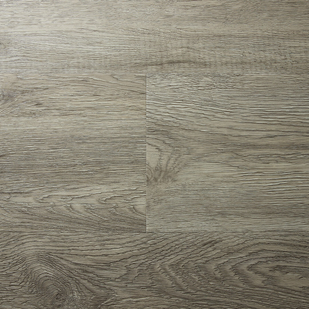 MHC - 5.5mm - 7"x48" - Click-Lock Vinyl Plank - Sold by Ctn