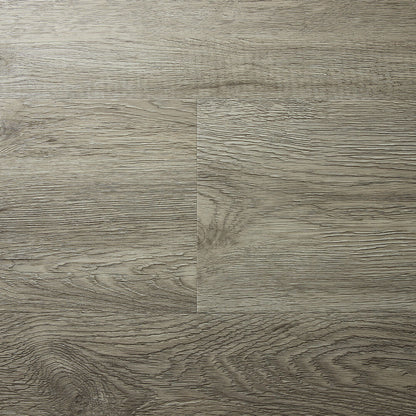 MHC - 5.5mm - 7"x48" - Click-Lock Vinyl Plank - Sold by Ctn