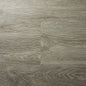 MHC - 5.5mm - 7"x48" - Click-Lock Vinyl Plank - Sold by Ctn
