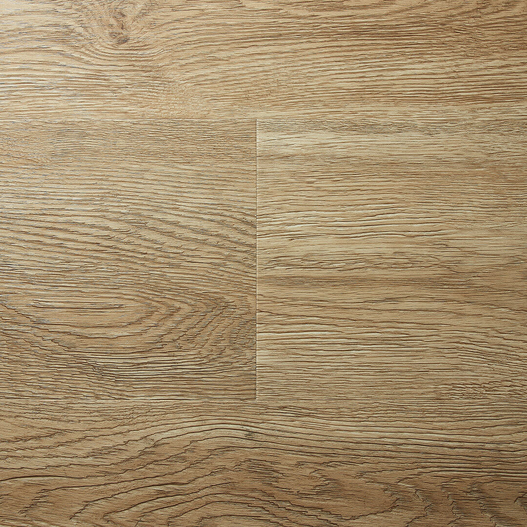 MHC - 5.5mm - 7"x48" - Click-Lock Vinyl Plank - Sold by Ctn