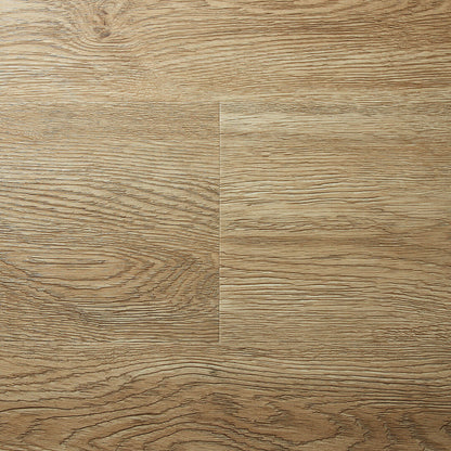 MHC - 5.5mm - 7"x48" - Click-Lock Vinyl Plank - Sold by Ctn