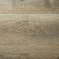MHC - 5.5mm - 7"x48" - Click-Lock Vinyl Plank - Sold by Ctn