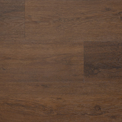 MHC - 5.5mm - 7"x48" - Click-Lock Vinyl Plank - Sold by Ctn